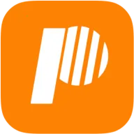 ����Ǯ��v5.7.8 ��׿��