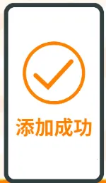 ����Ǯ��