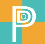 ȫ�ܿ�ͼv1.2 ��׿��