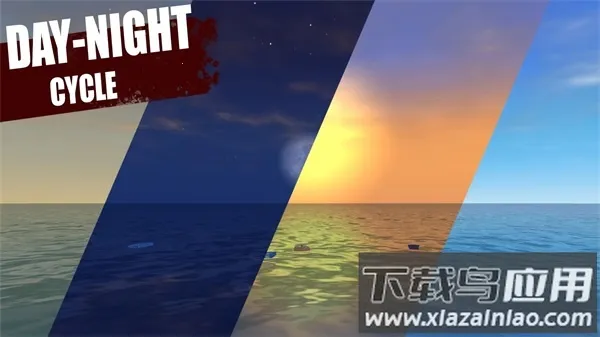 ľ���ϵ����һ�찲׿���ֻ���v0.45.4b ��Ѱ��ͼ