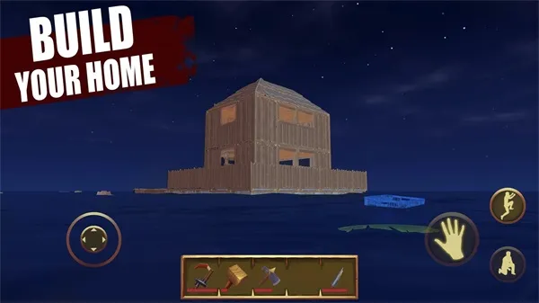 ľ���ϵ����һ�찲׿���ֻ���v0.45.4b ��Ѱ��ͼ