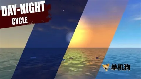 ľ���ϵ����һ�찲׿���ֻ���v0.45.4b ��Ѱ��ͼ