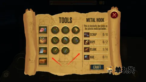 ľ���ϵ����һ�찲׿���ֻ���