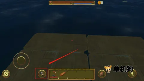 ľ���ϵ����һ�찲׿���ֻ���