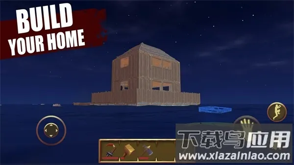 ľ���ϵ����һ�찲׿���ֻ���v0.45.4b ��Ѱ��ͼ