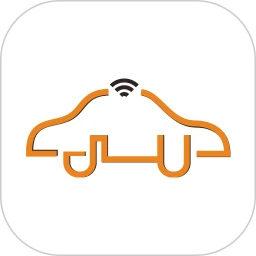 Ѳ������v1.23.14 ��׿��