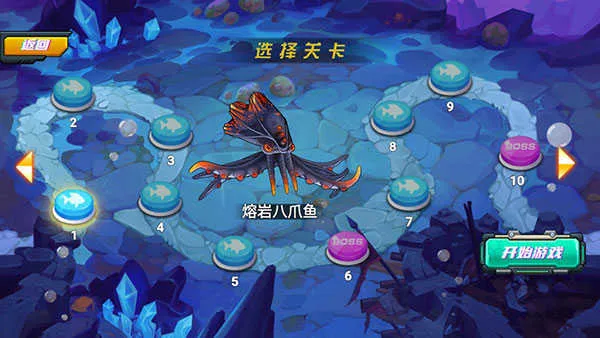 ��е��ģ����v1.5 �ٷ������ͼ