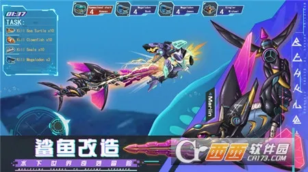 ��е��ģ����v1.5 �ٷ������ͼ