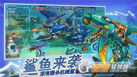 ��е��ģ����v1.5 �ٷ������ͼ