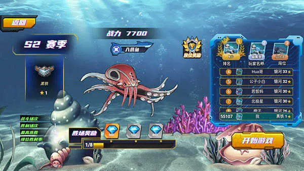 ��е��ģ����v1.5 �ٷ������ͼ