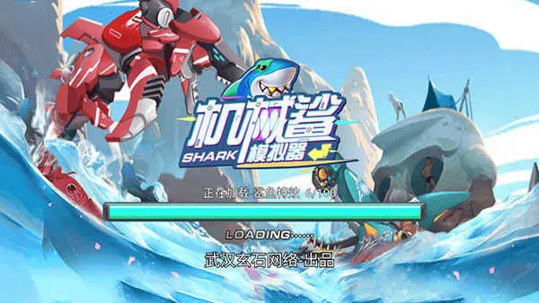 ��е��ģ����v1.5 �ٷ������ͼ