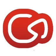 ����Ӱ��v1.0.26 ��׿��