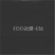 EDD�����ܷ��v1.3.4.8 �ٷ�����