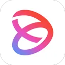 ��ӳ�̾������ֻ���v1.2.0 �ٷ�����