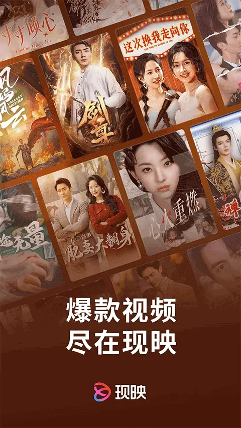 ��ӳ�̾������ֻ���v1.2.0 �ٷ������ͼ