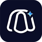 ����AI�����ֻ���v1.0.00.063 ��Ѱ�