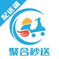 �ۺ��������Ͷ�2026���ذ�װv8.7.7 �ֻ���