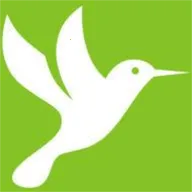 ����ӰԺ��ֽ2026���°汾v1.3 �ֻ���