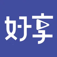 �����̾�v1.2.1 ��׿��