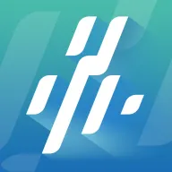 �½���������v3.1.9 �ֻ���