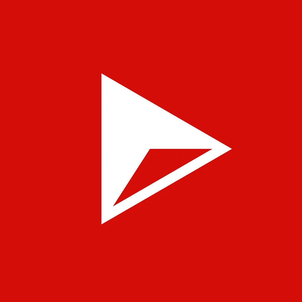 ���沥����2026���ذ�װv1.0.4 �ٷ�����