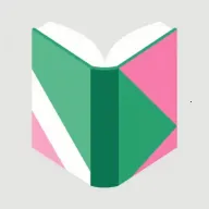 ҳ�������Ķ�v1.0.0 �ֻ���