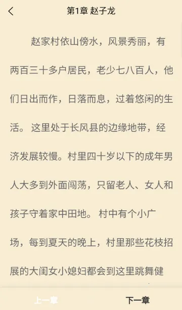 ҳ�������Ķ�