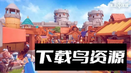 ��������v1.0.13 ��׿���ͼ