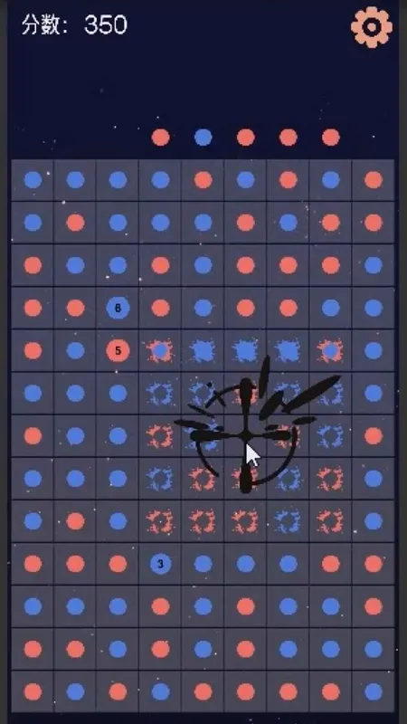 �޺�����2026���ذ�װv1.0.72 ��Ѱ��ͼ