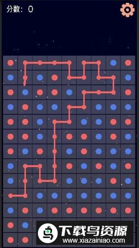 �޺�����2026���ذ�װv1.0.72 ��Ѱ��ͼ