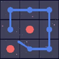 �޺�����2026���ذ�װv1.0.72 ��Ѱ�