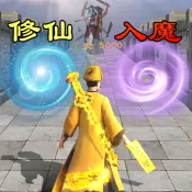 ��ʿ��������2026�ٷ����°汾v3.0.58 ��׿��