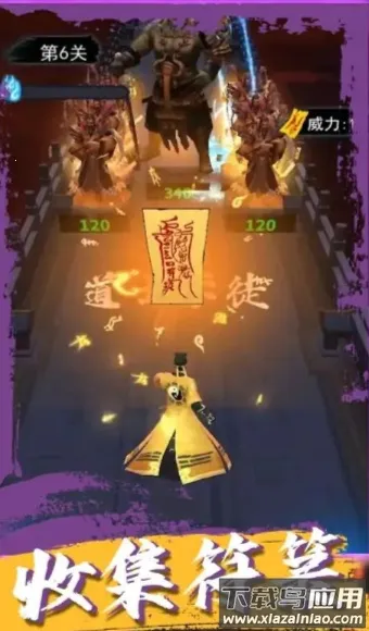 ��ʿ��������2026�ٷ����°汾