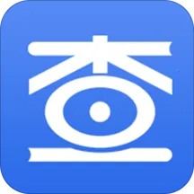 ���ϲ����v5.1.9 �ֻ���