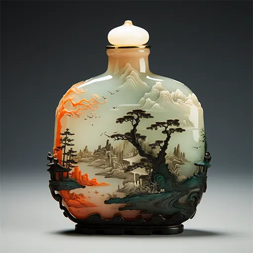 �Ŷ�������������׿���ֻ���v1.0 �ٷ�����