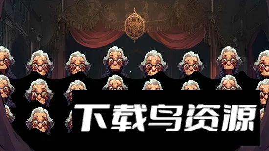 �ֲ����������ֻ���