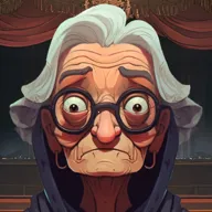 �ֲ����������ֻ���v1.0.2 ��׿��