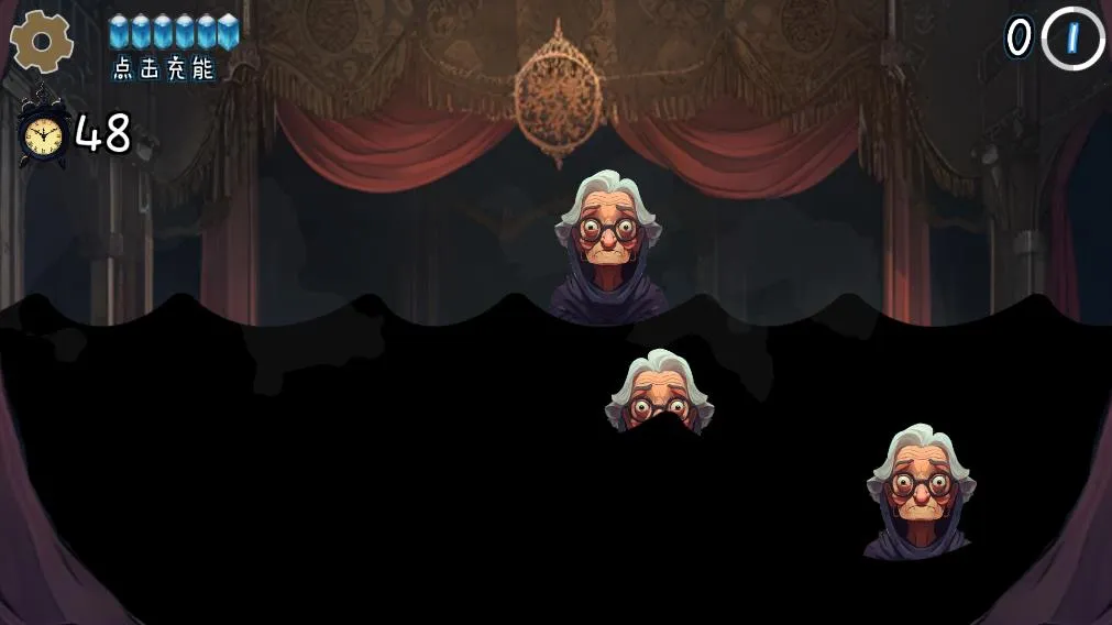 �ֲ����������ֻ���v1.0.2 ��׿���ͼ