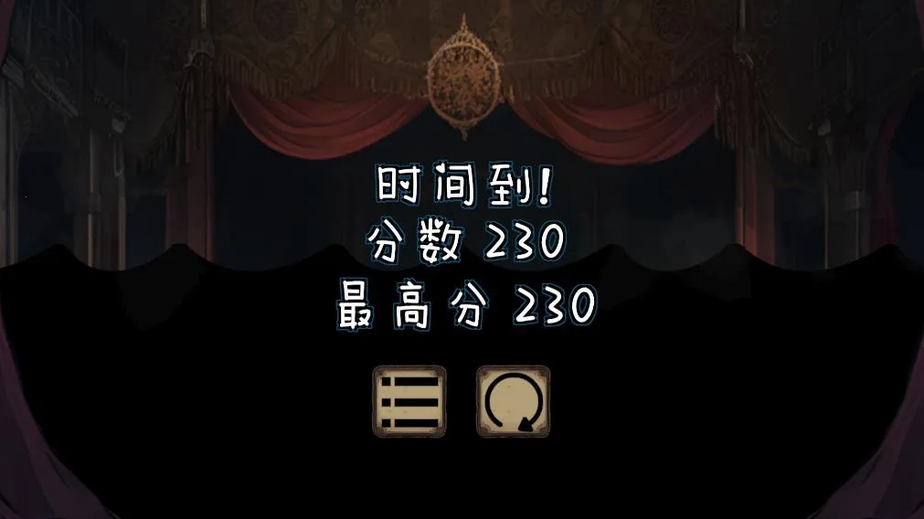 �ֲ����������ֻ���v1.0.2 ��׿���ͼ