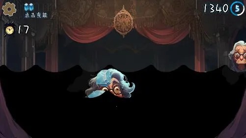 �ֲ����������ֻ���