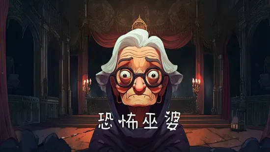 �ֲ����������ֻ���v1.0.2 ��׿���ͼ