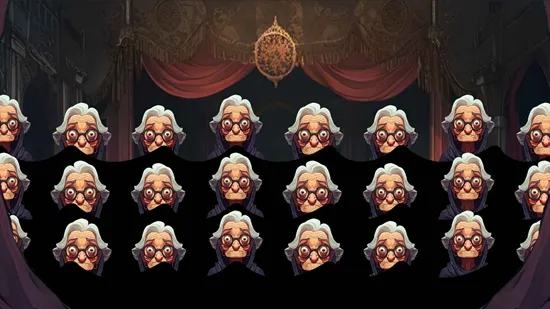 �ֲ����������ֻ���