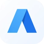 ����Av7.1.2 ��Ѱ�