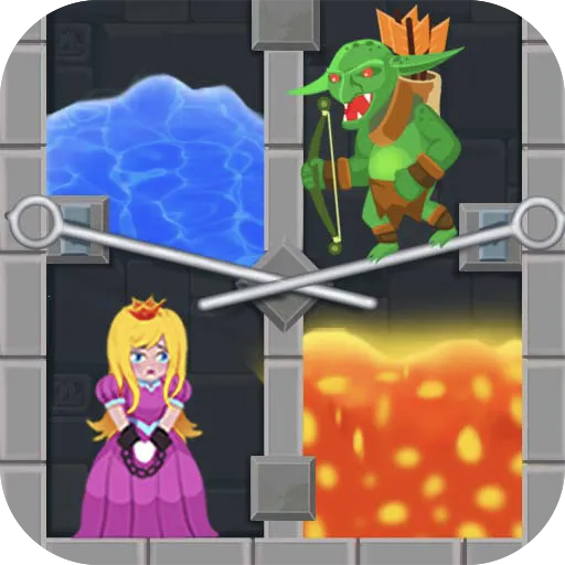 Ӣ����������v2.1.1 ��Ѱ�