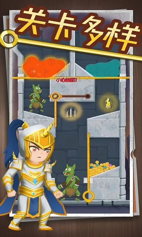 Ӣ����������