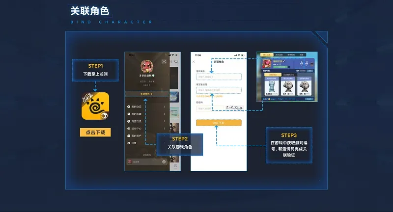 ������Ԩ