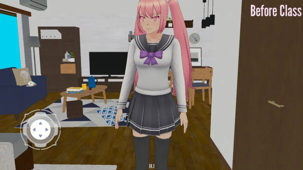 ����ģ���������İ�2026���°汾v20.4 ��׿���ͼ