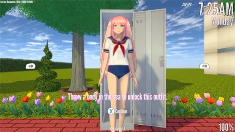 ����ģ���������İ�2026���°汾v20.4 ��׿���ͼ