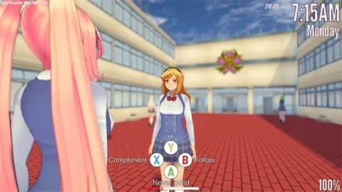 ����ģ���������İ�2026���°汾v20.4 ��׿���ͼ