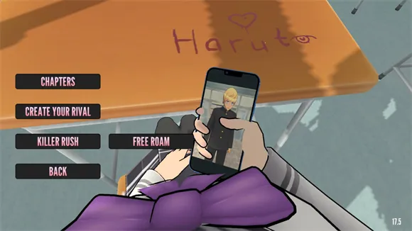 ����ģ���������İ�2026���°汾